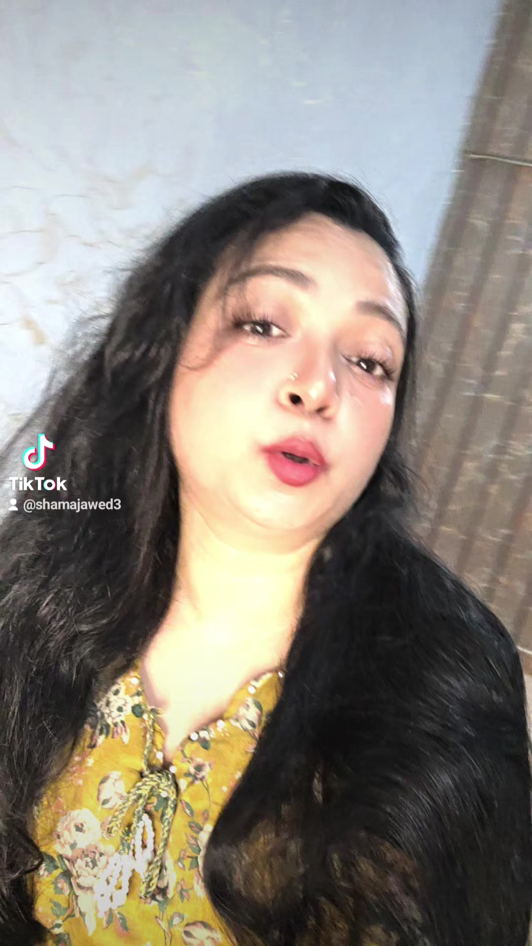 @shama jawed