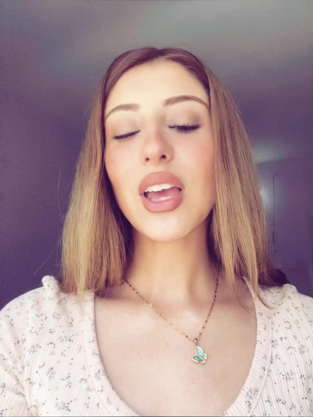 @Biryudumsu