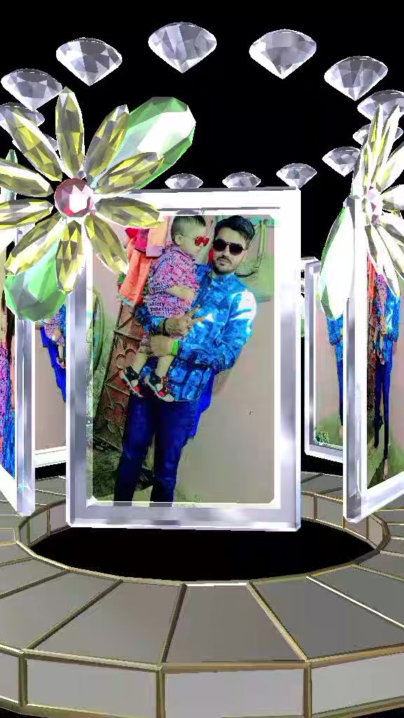 @my Love my san 😍🥰😍