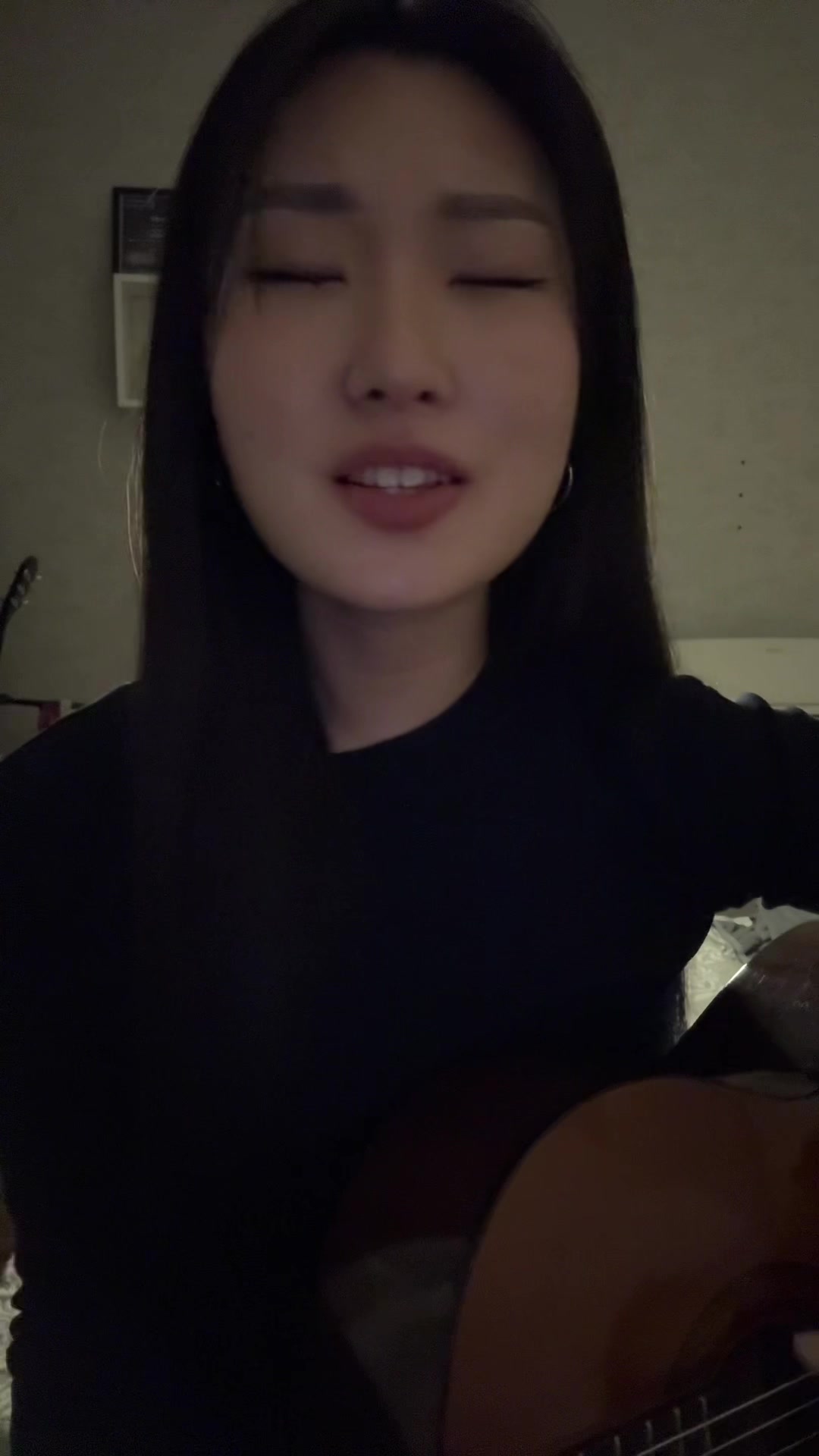 @тгк:kimviv🎸