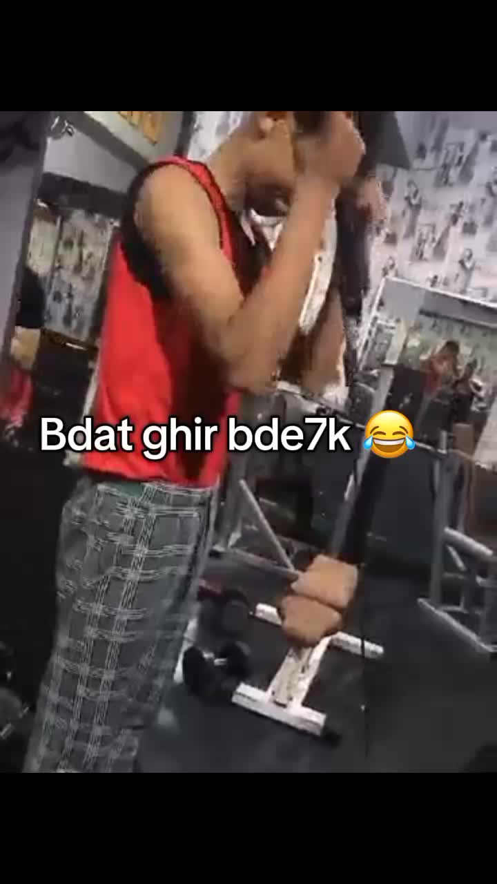 @B A D R | بدر