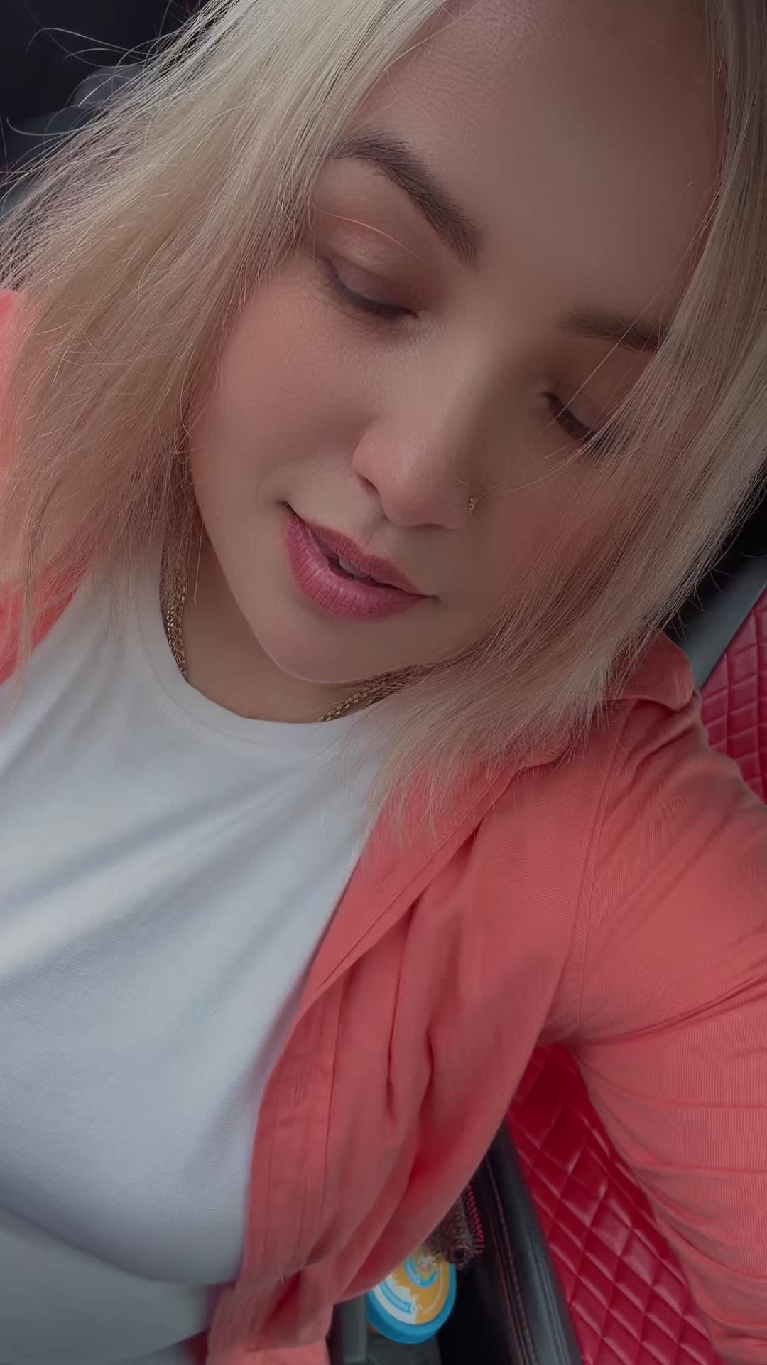 @Альбина