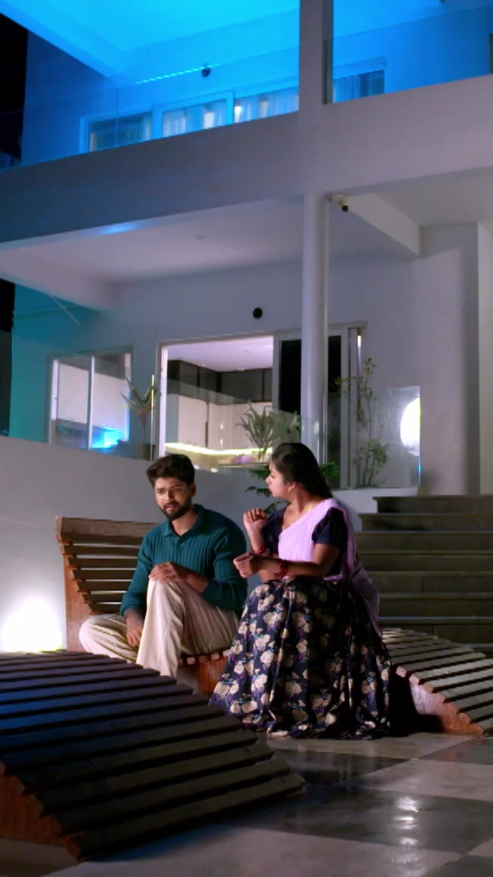 @நிவி செல்லம்