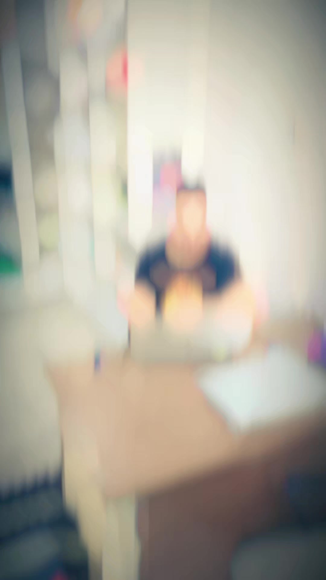 @𝕄𝕦𝕘𝕙𝕒𝕝🇵🇰𝕤𝕙𝕒𝕚𝕣🇦🇪