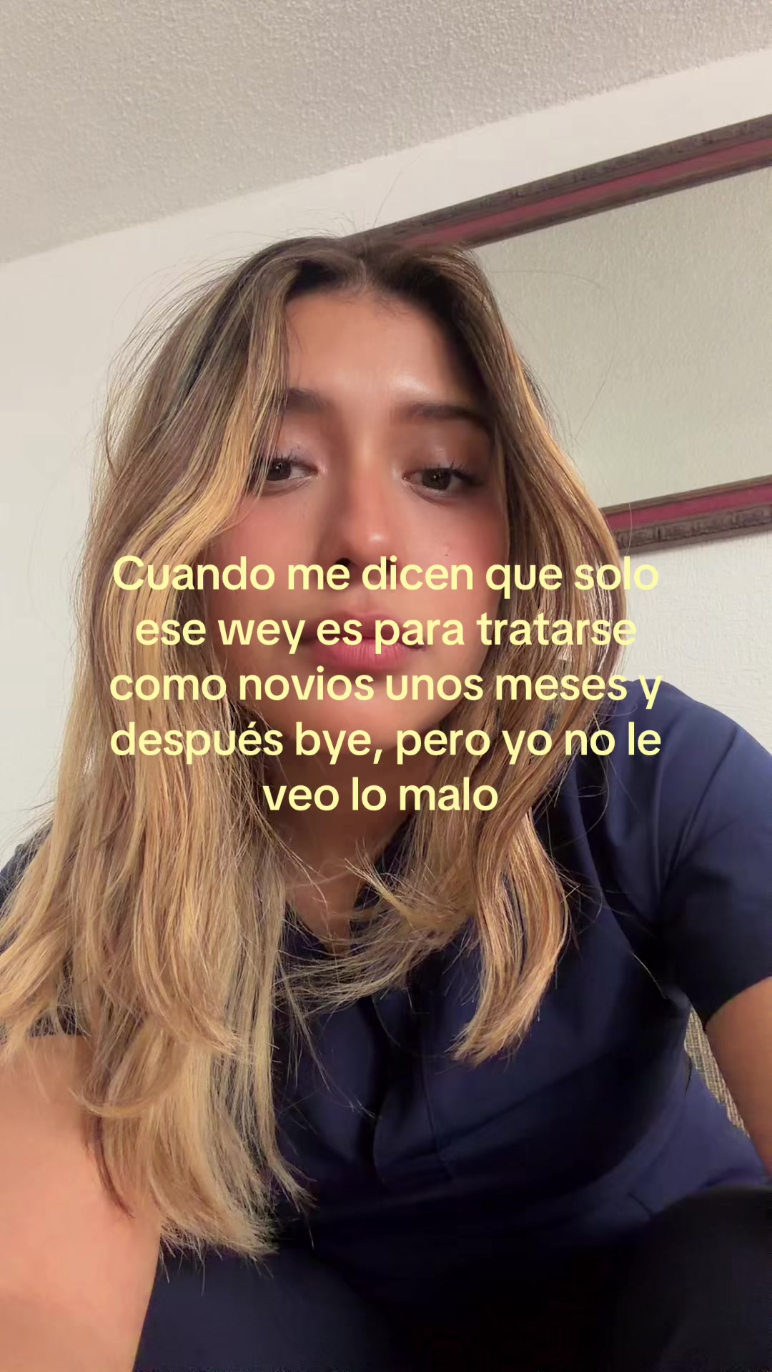 @Keso