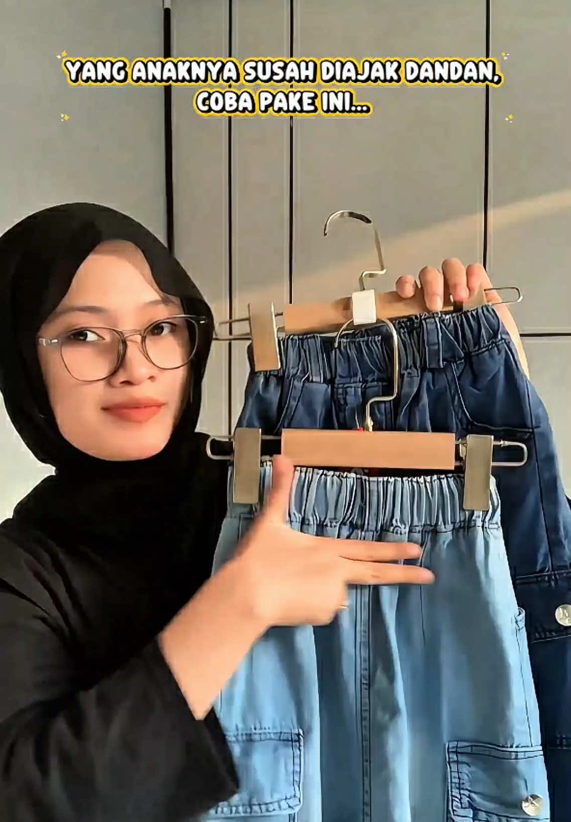 @niorystore Baju Anak Murah