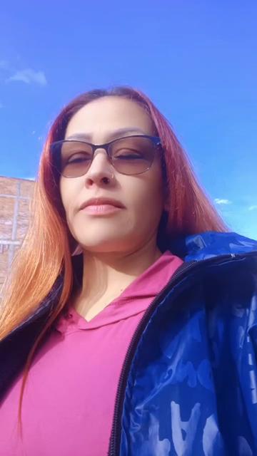 @traviesa 🇻🇪🇪🇨