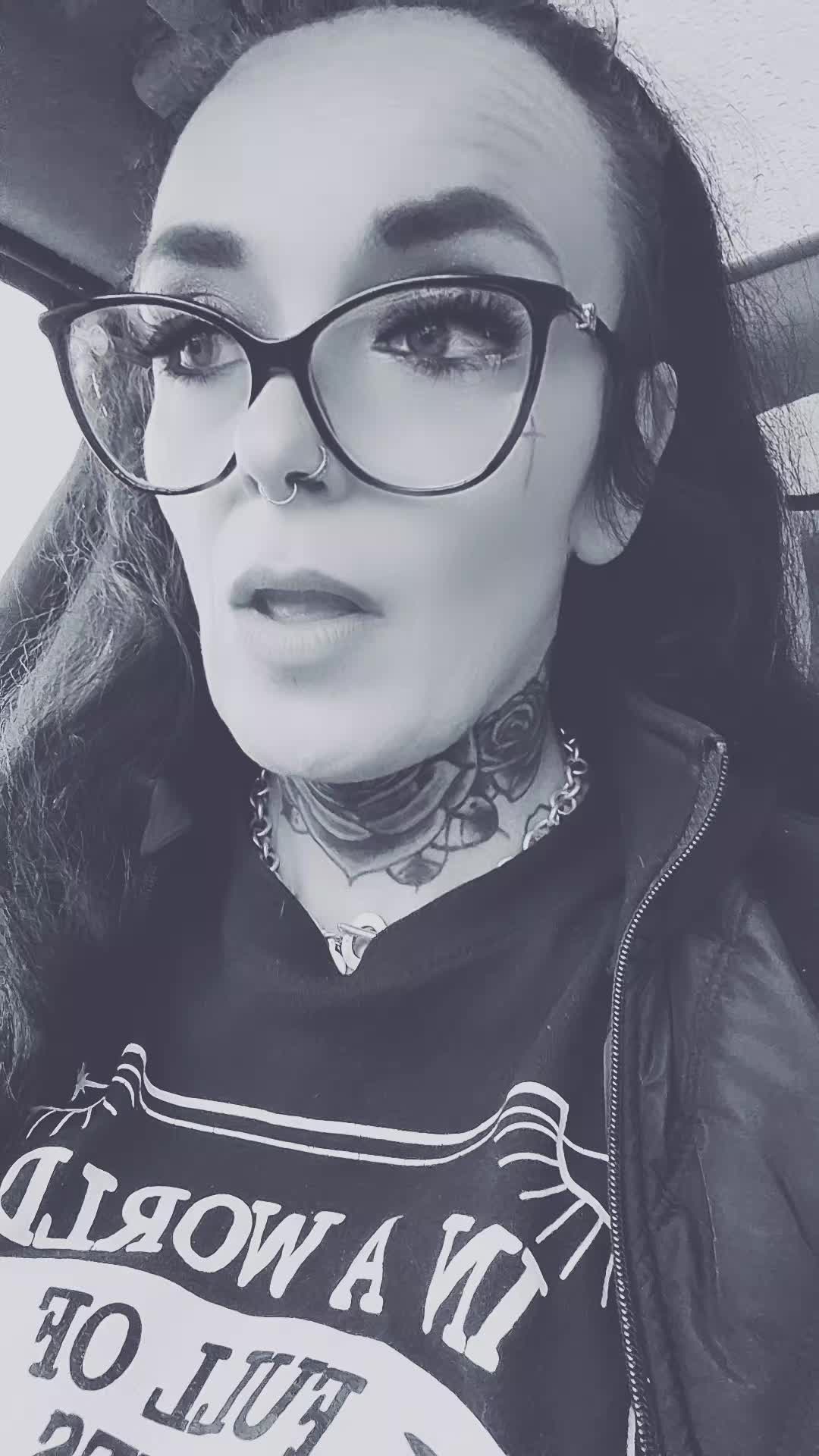 @🖤🌹Sweet T🌹🖤