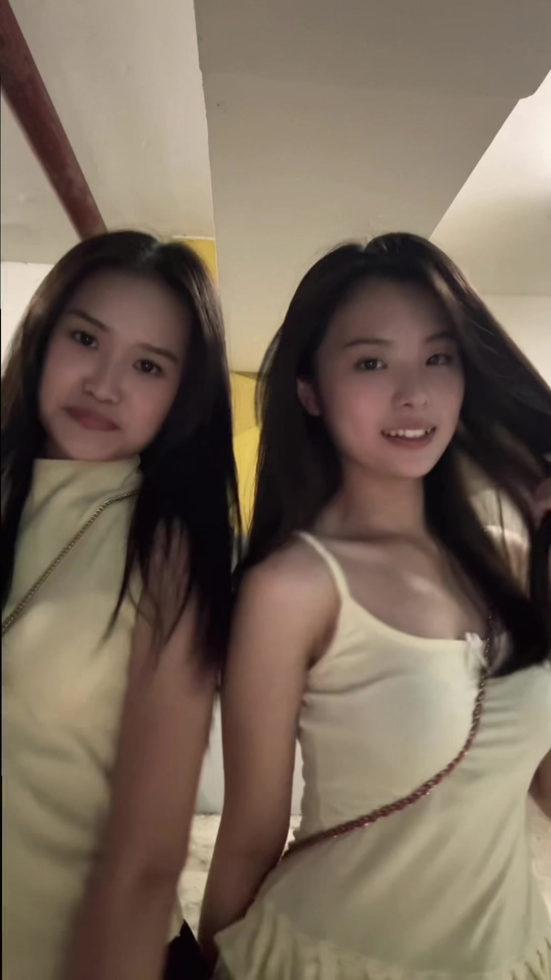 @gwenn