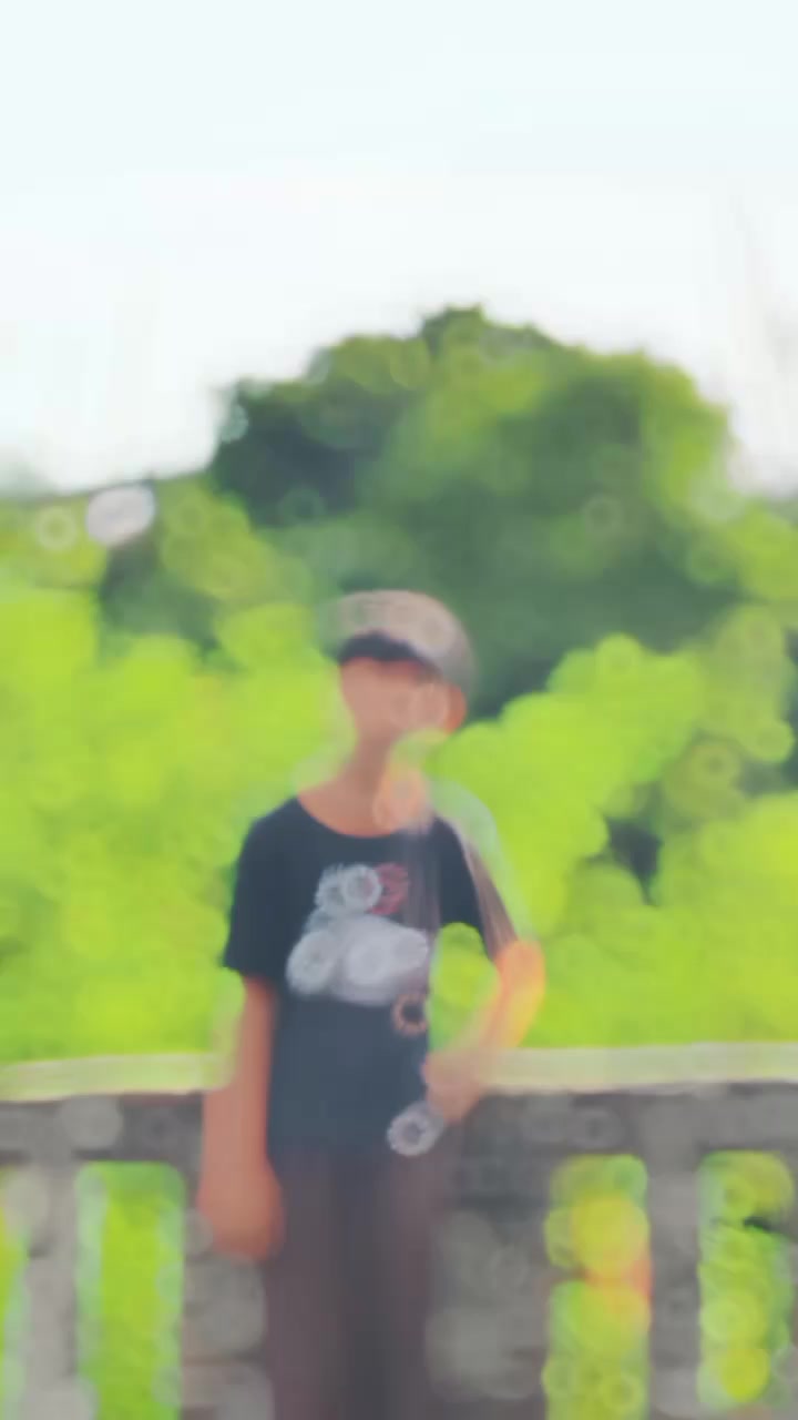 @đÃđđÜÅĒÚ đĢ
