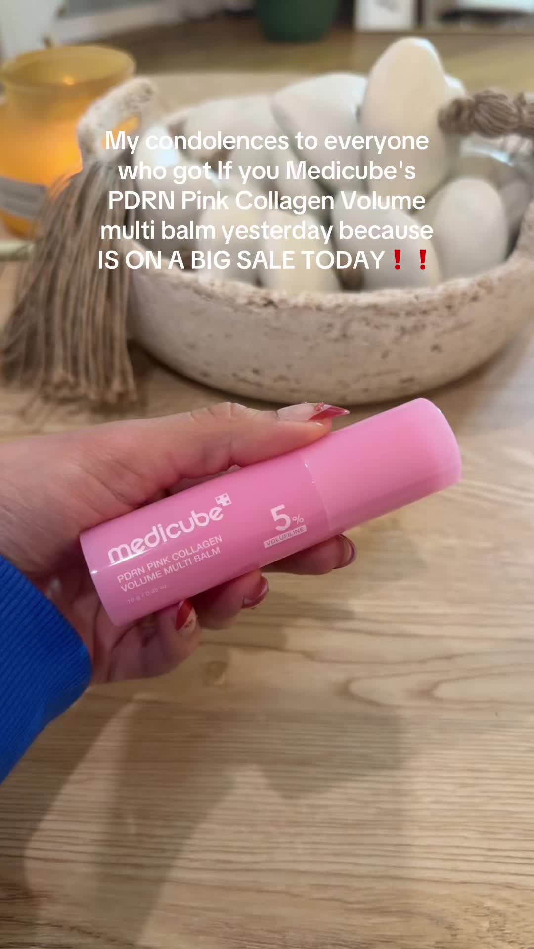 @Bella