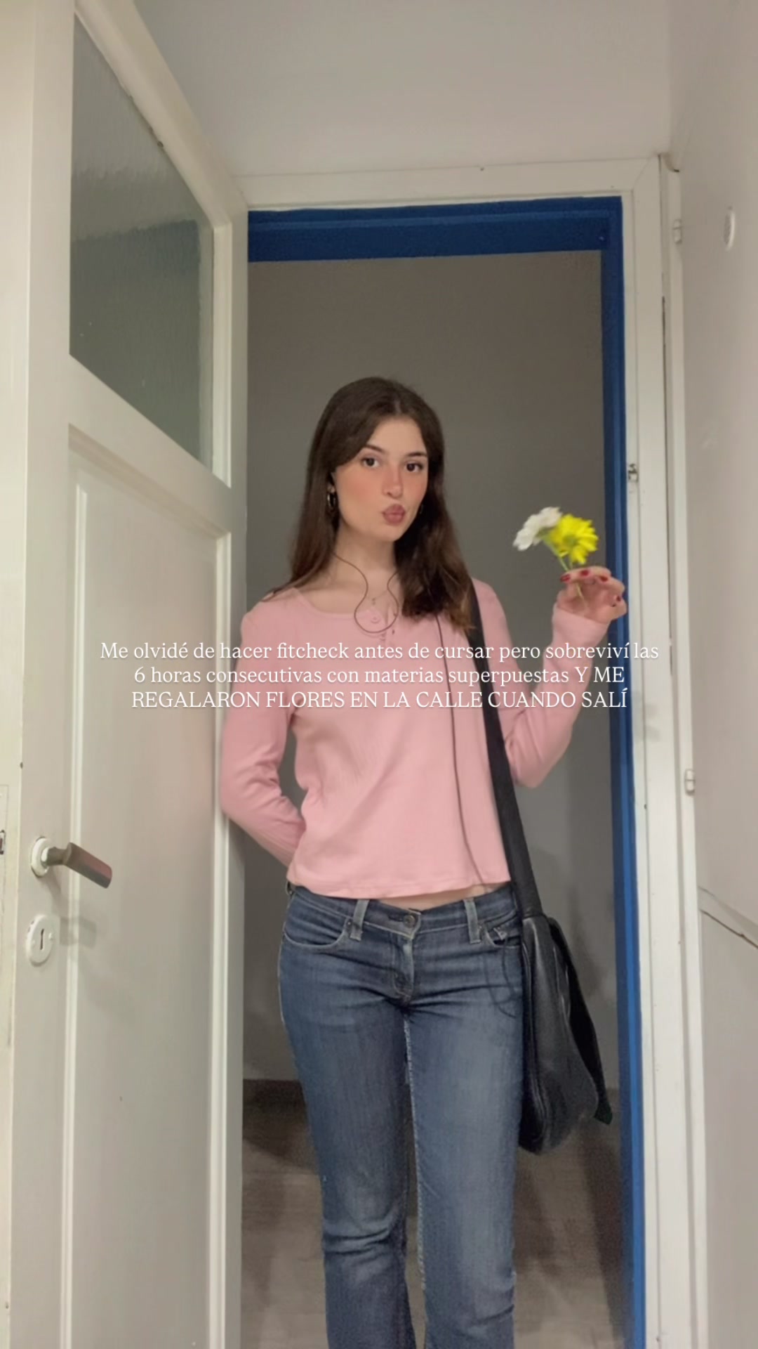 @Lara