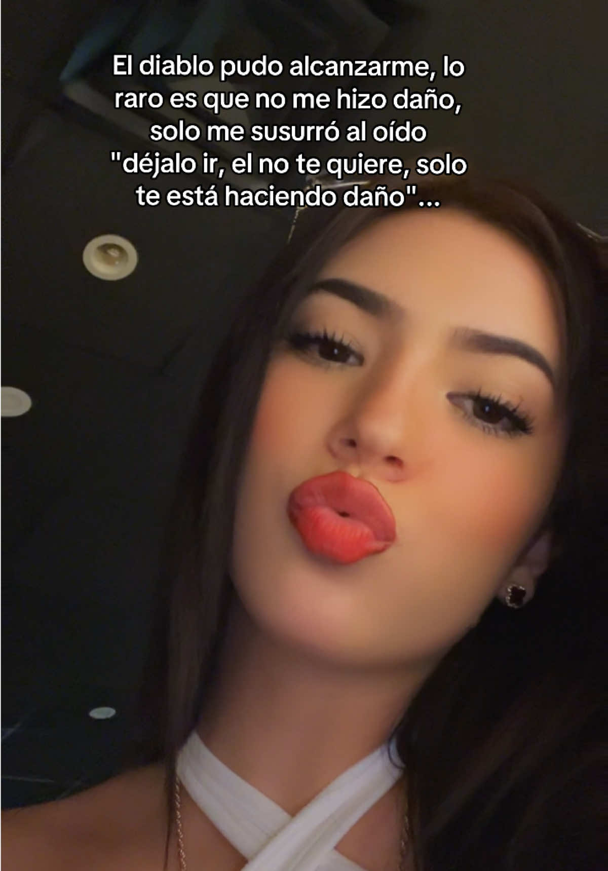 @mayi.xoo