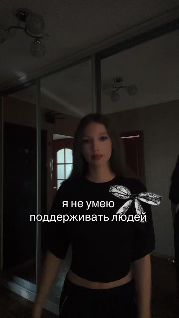 @ТГК:карамелька