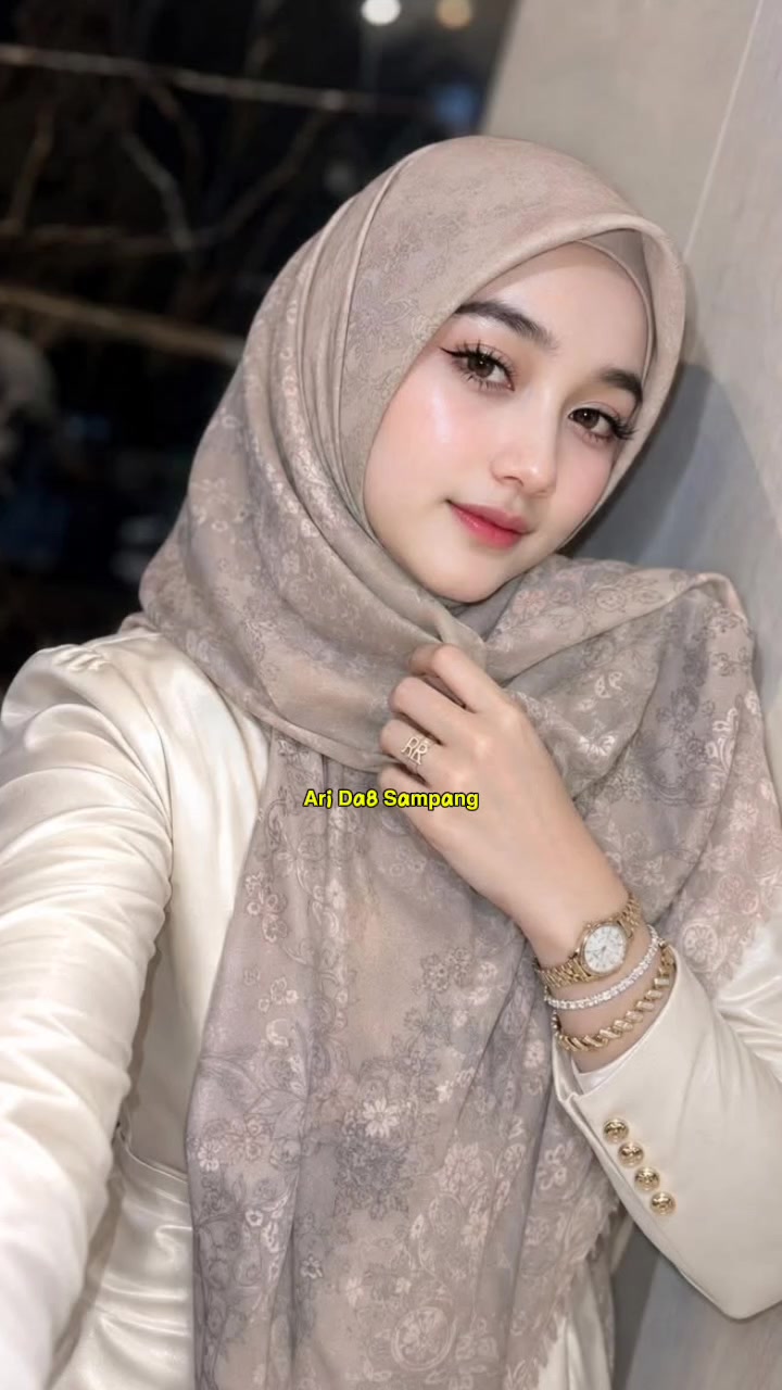 @Sy4ipuL Oky