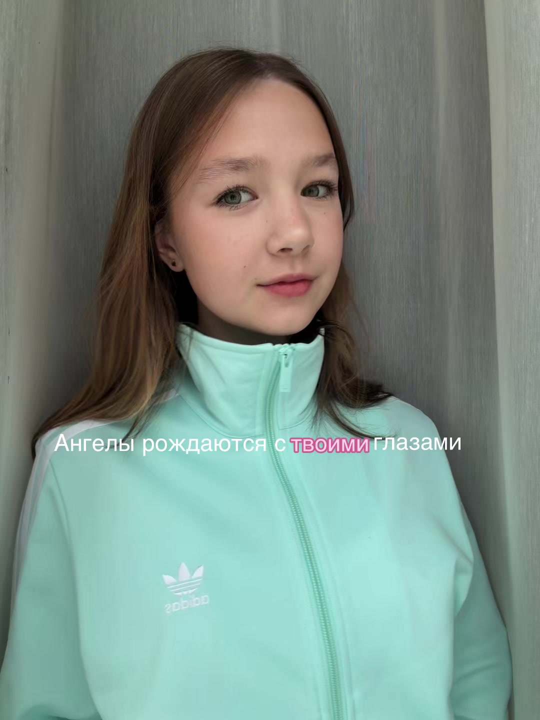 @𝑺𝒉𝒂𝒕𝒆𝒏𝒌𝒂🪽