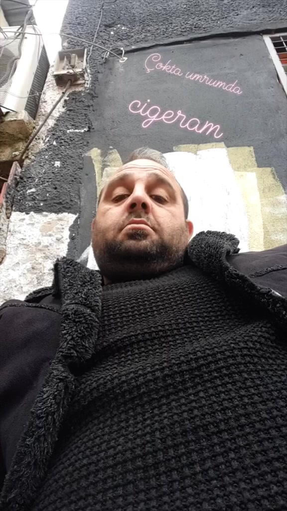 @İnan Korkmalı