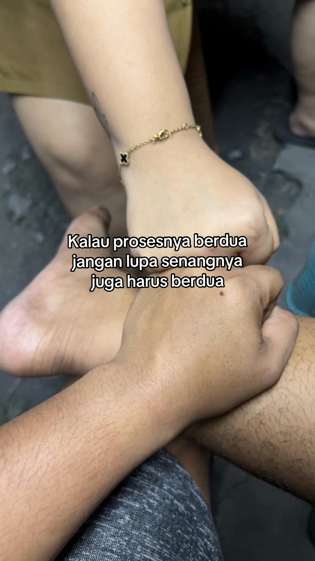 @ElLayyyy_04🔥