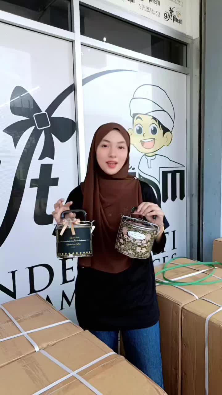 @ladygiftmrimam
