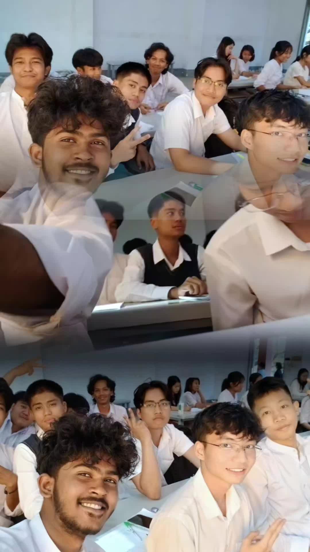 @Saravana