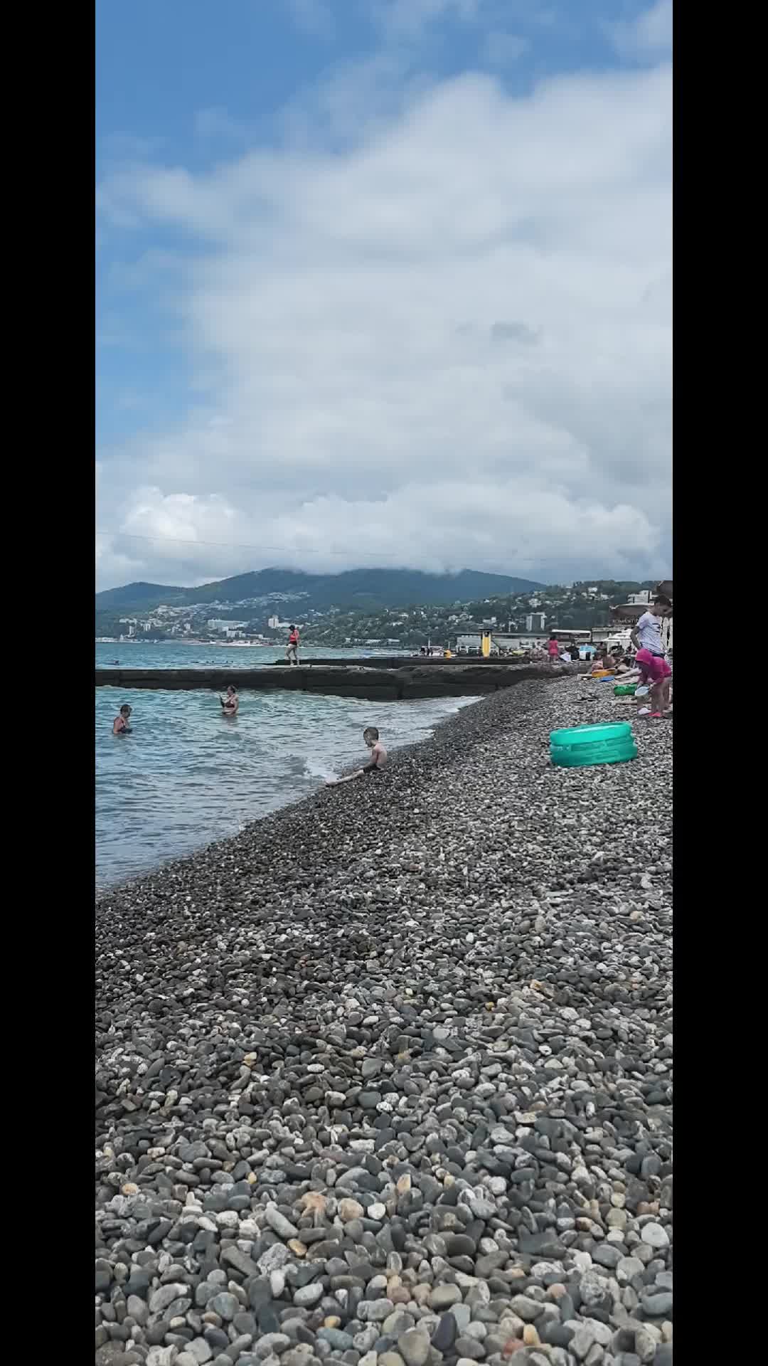 @Tatiana🕊️milaia