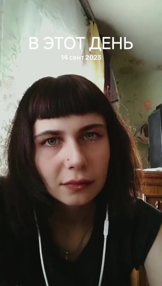 @🇷🇺🇷🇺NinaRuslan🇷