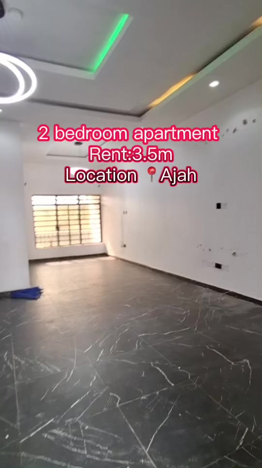@PrimeEasyRental