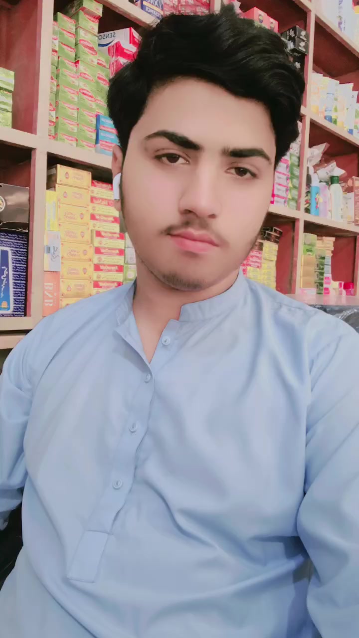 @وسیم روہیلا💫