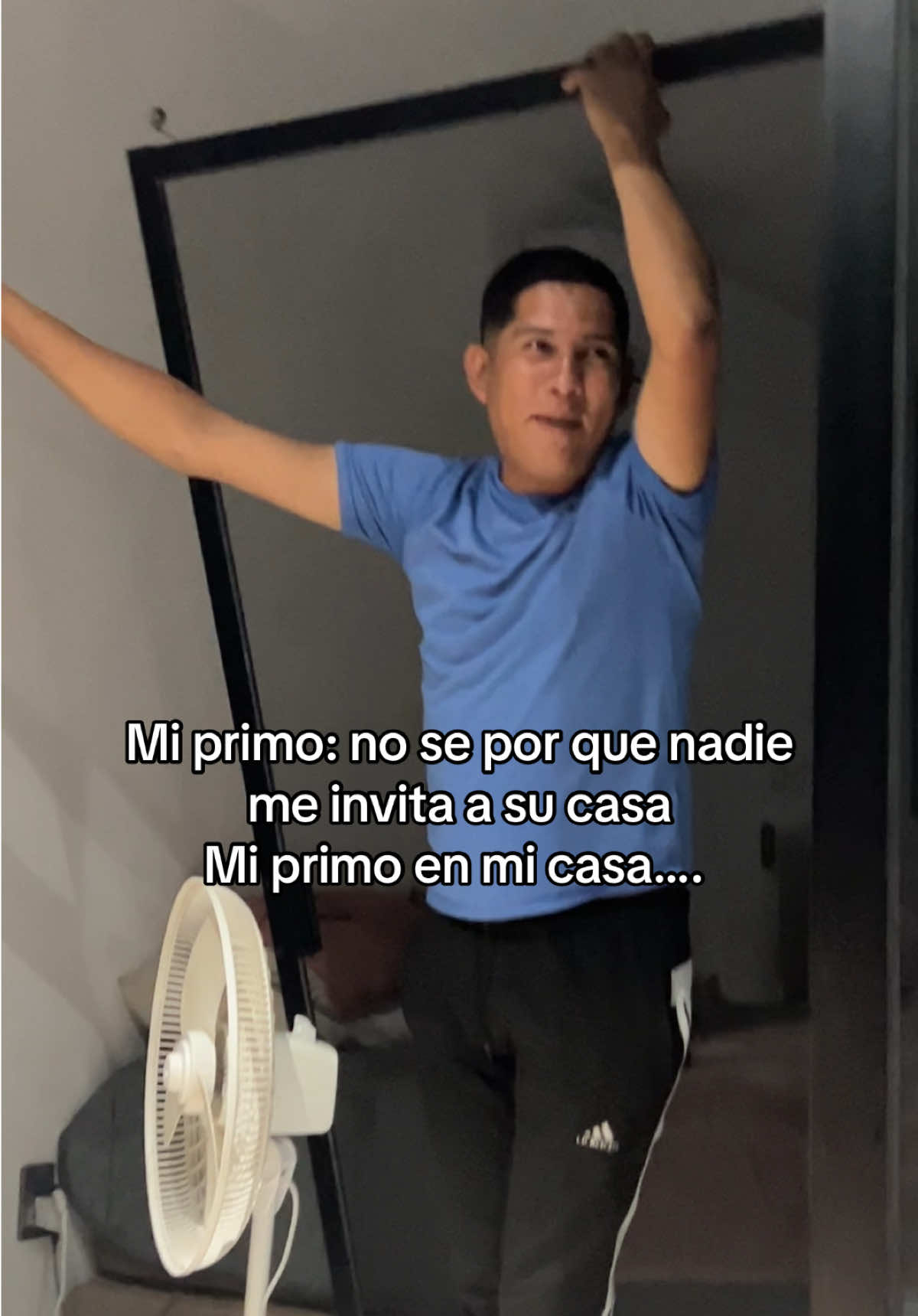 @Rosy Andrade