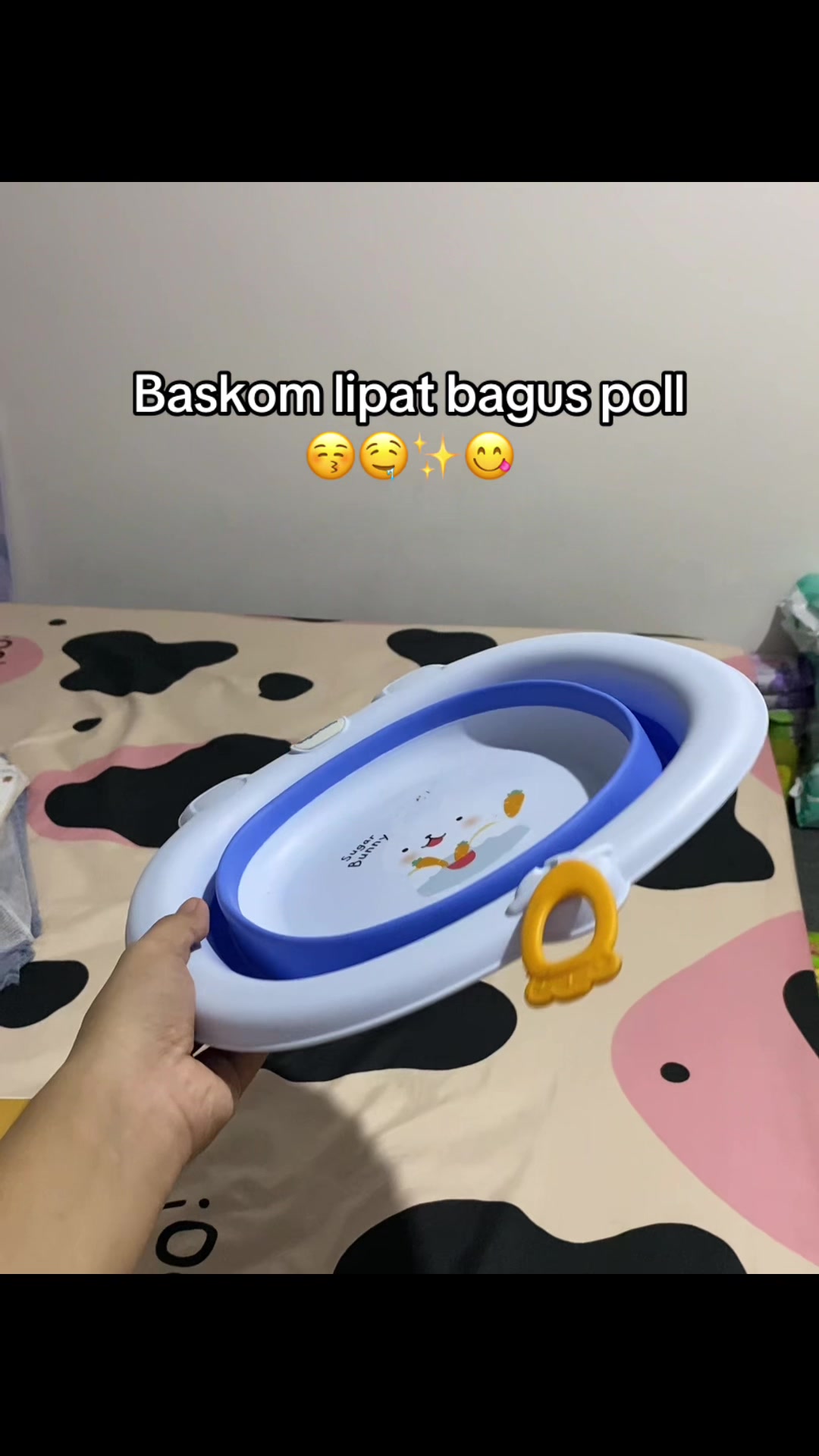 @ayuria_mustika03