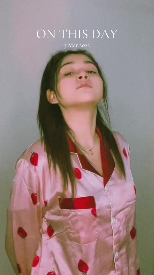 @Junyra Syrin