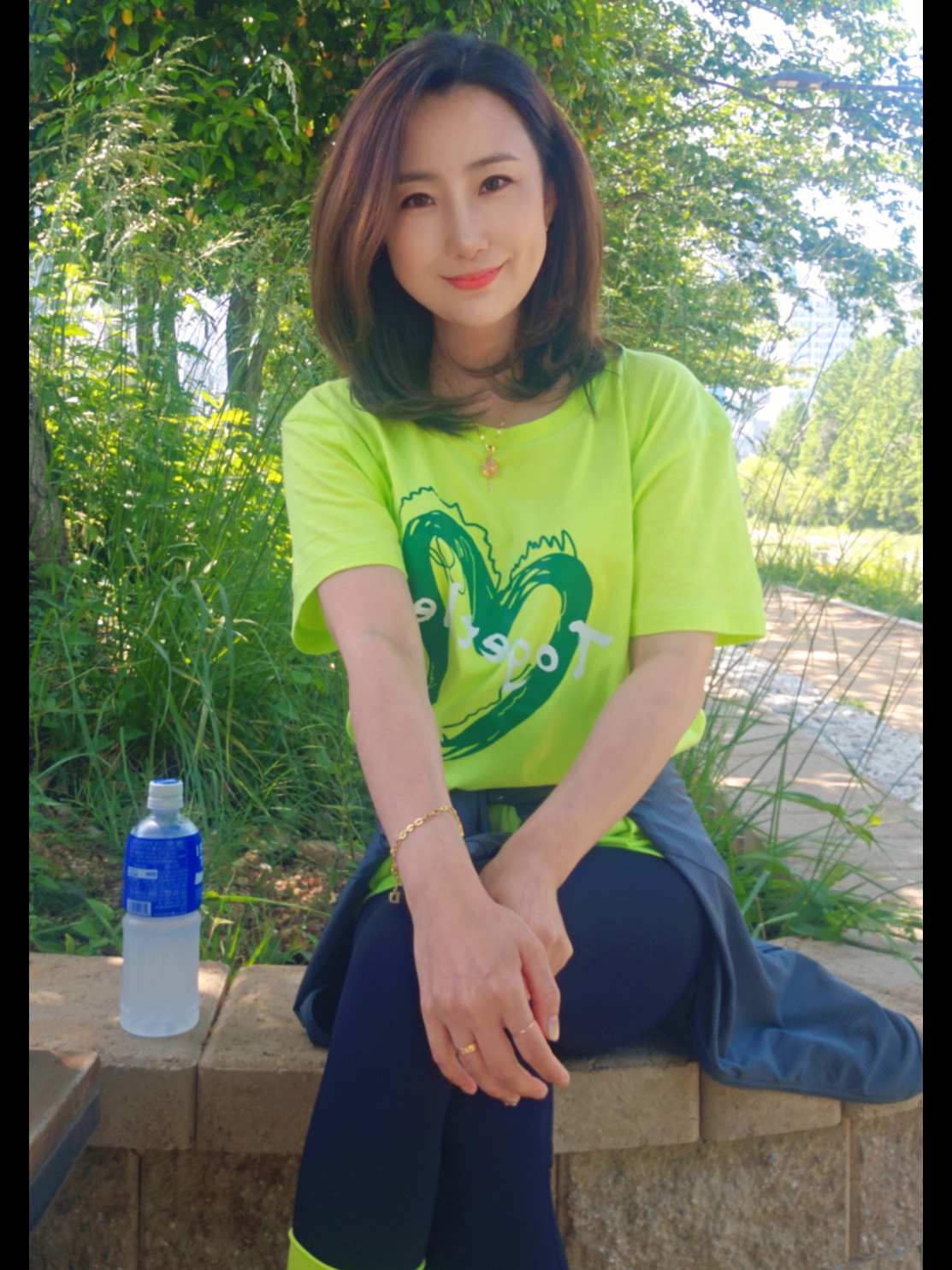 @🐰兔子🐰