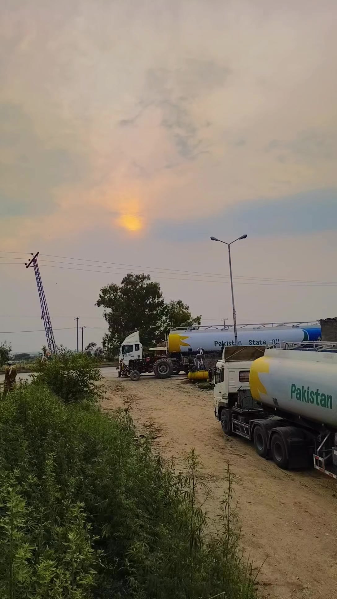 @Pervaiz SunDraNii