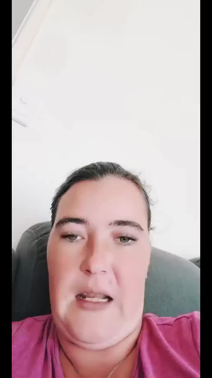@Powerful_Queen ❤️