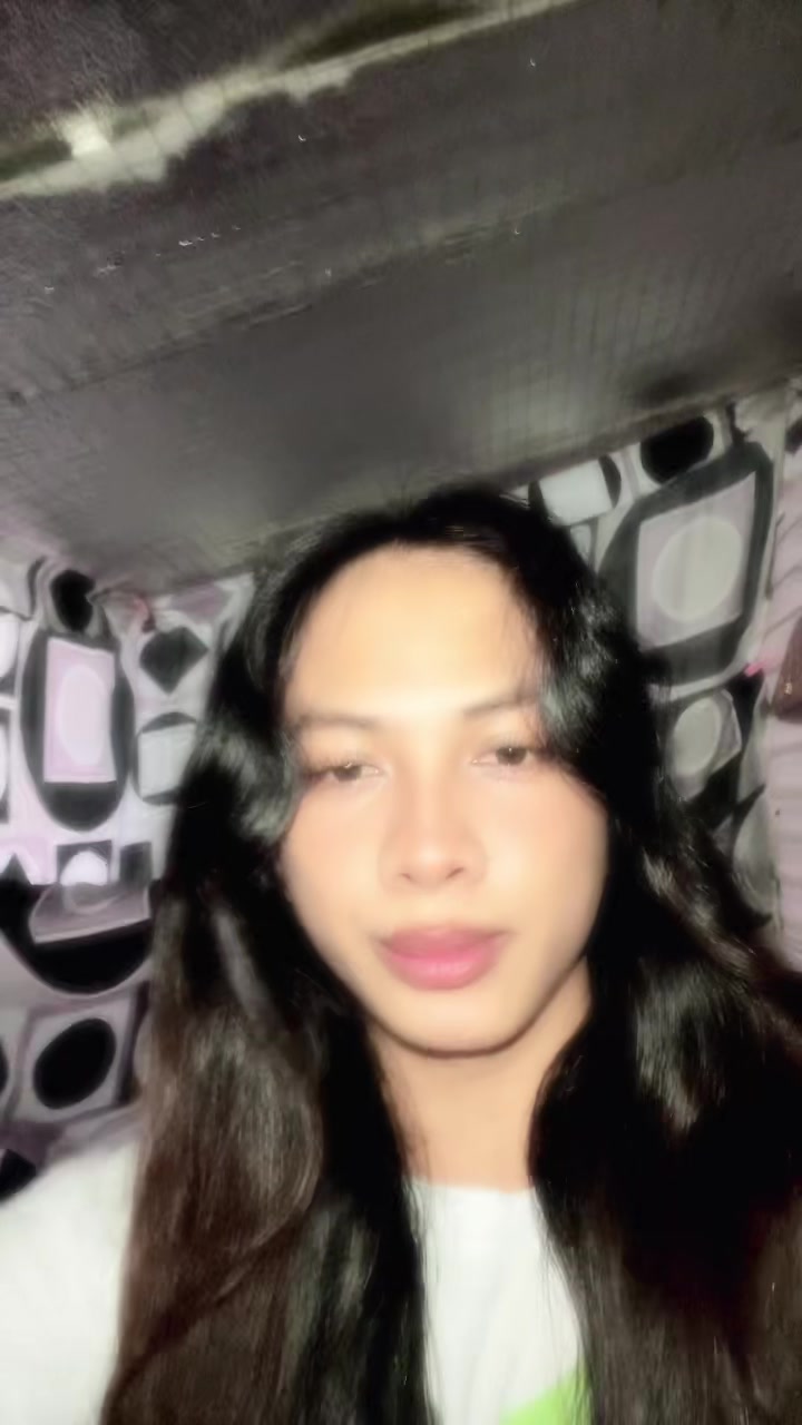 @Mj_Obogne