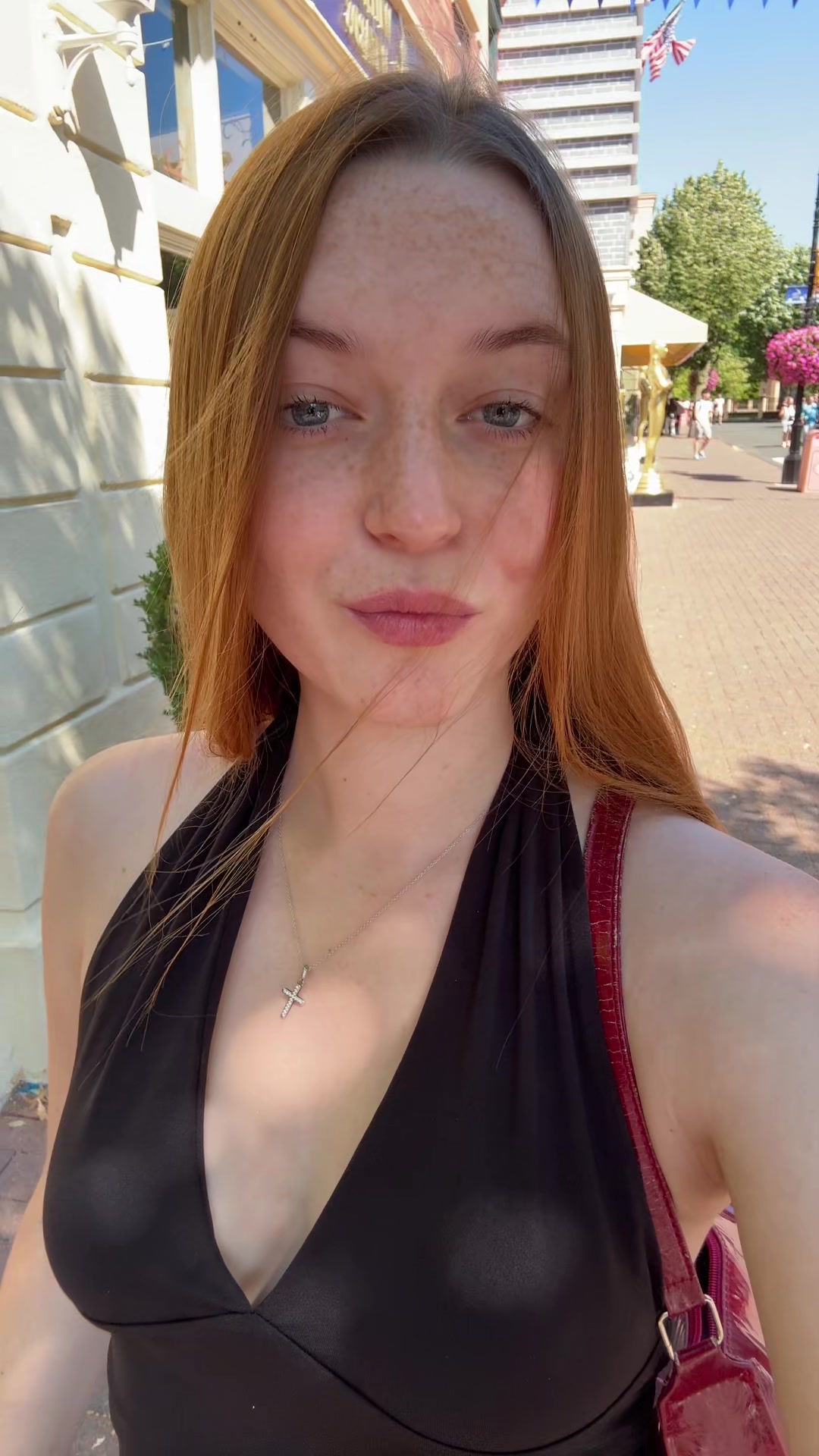@🧚♀️