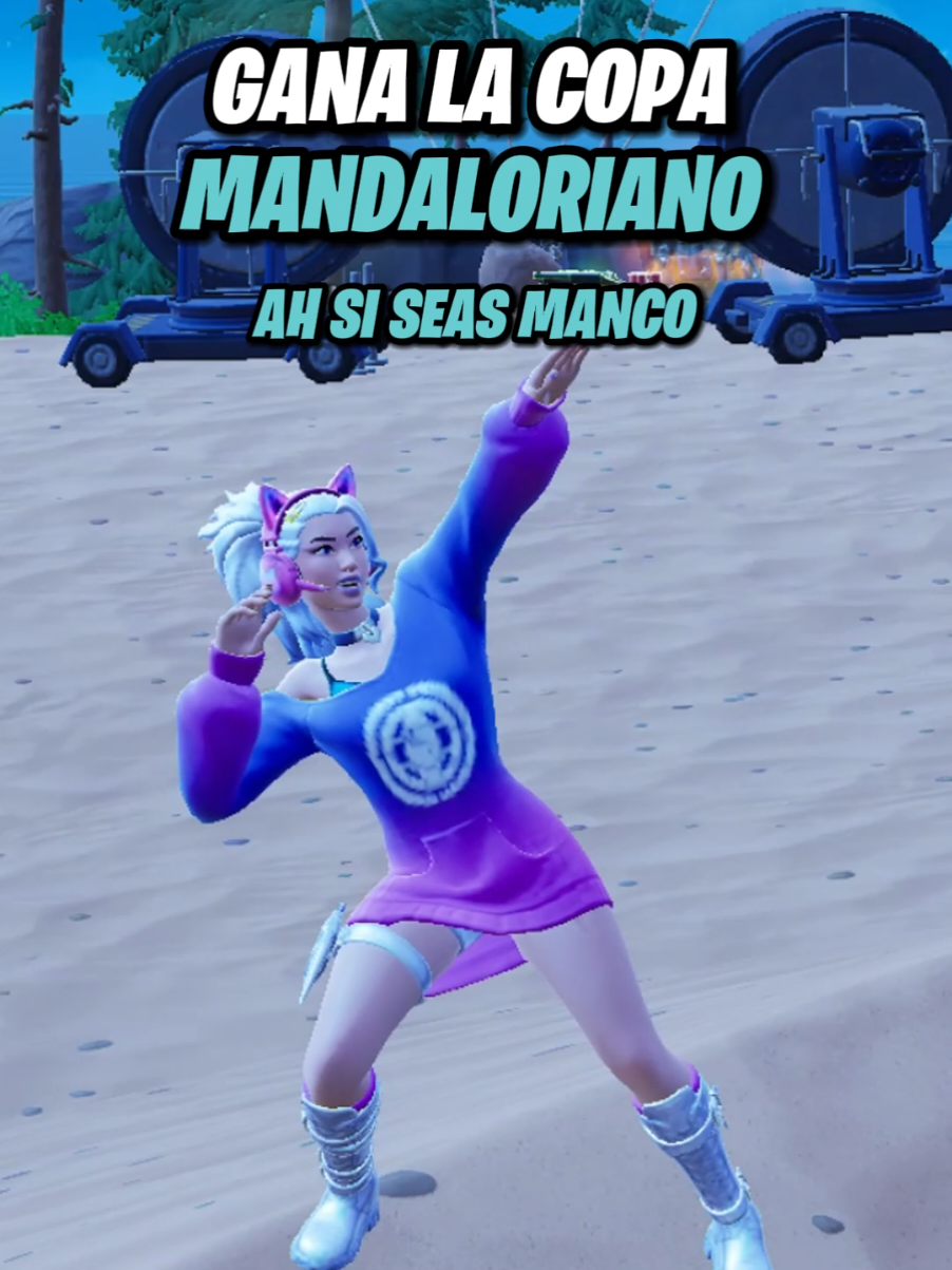 @LordFn