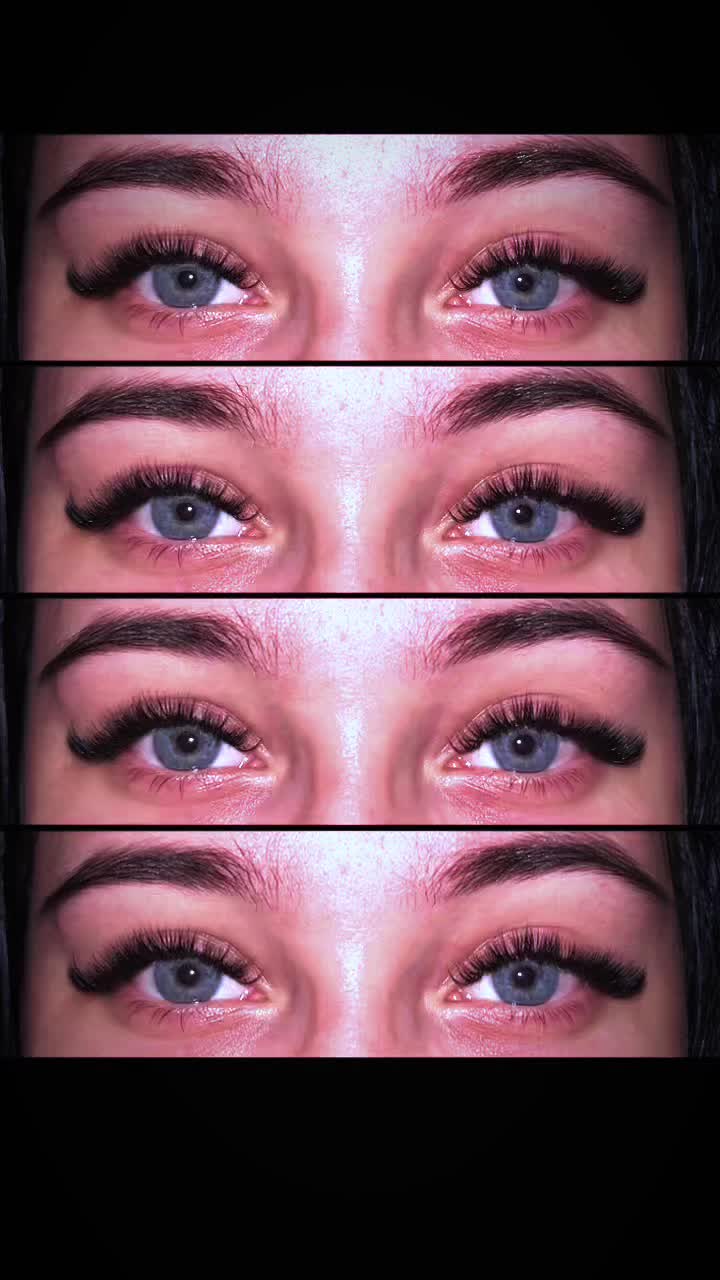 @Angelinka🤍