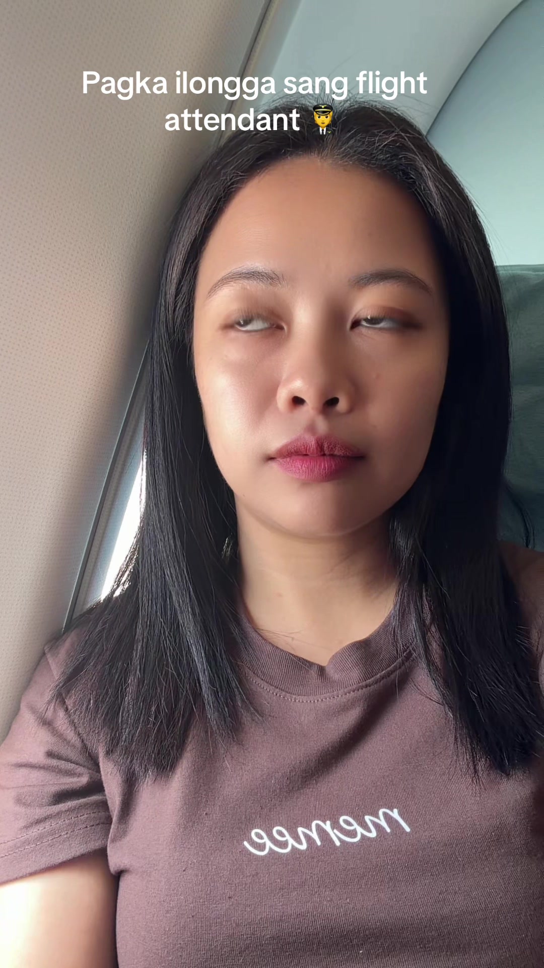 @kimmylove 🇵🇭🇹🇭