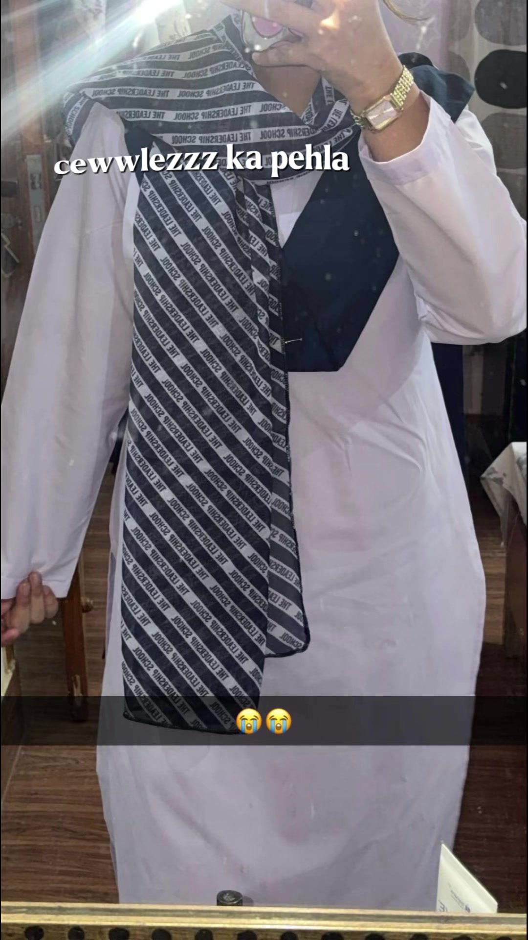 @1nsha9