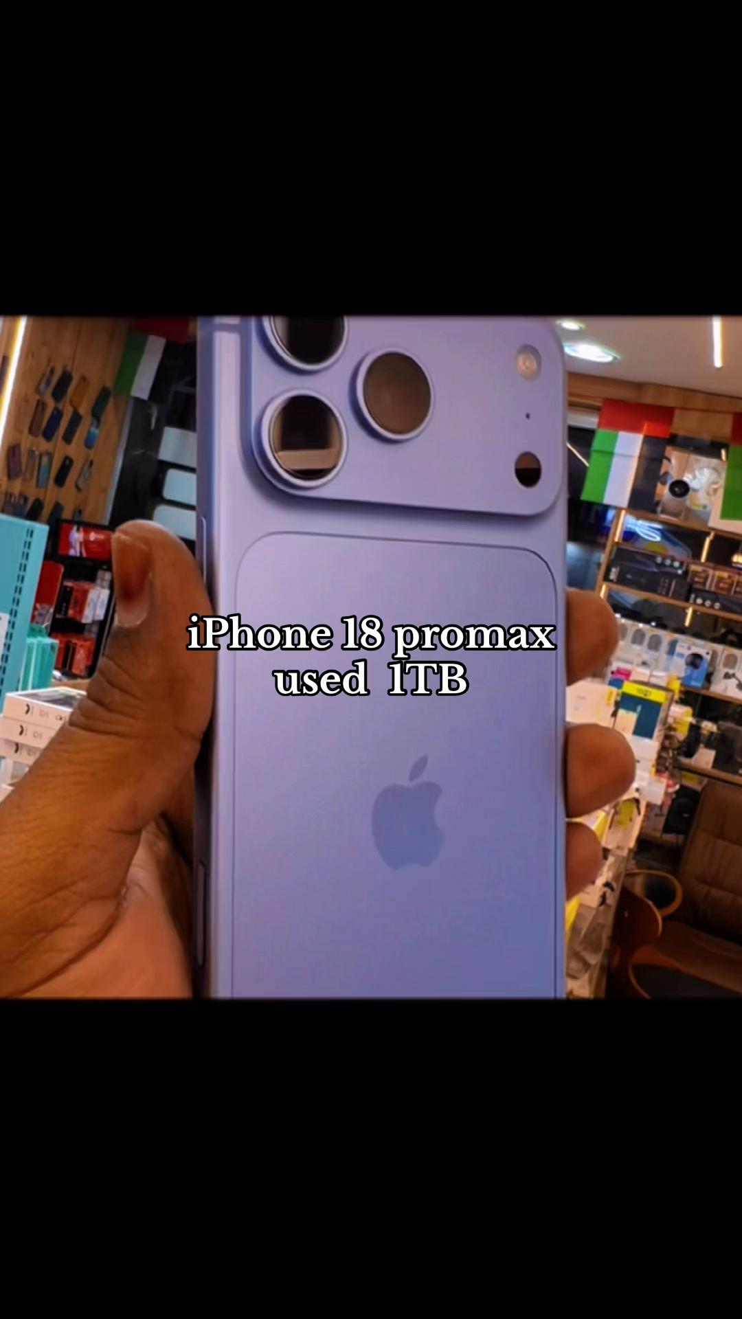 @﮼احمدالتجـاني﮼ 📱