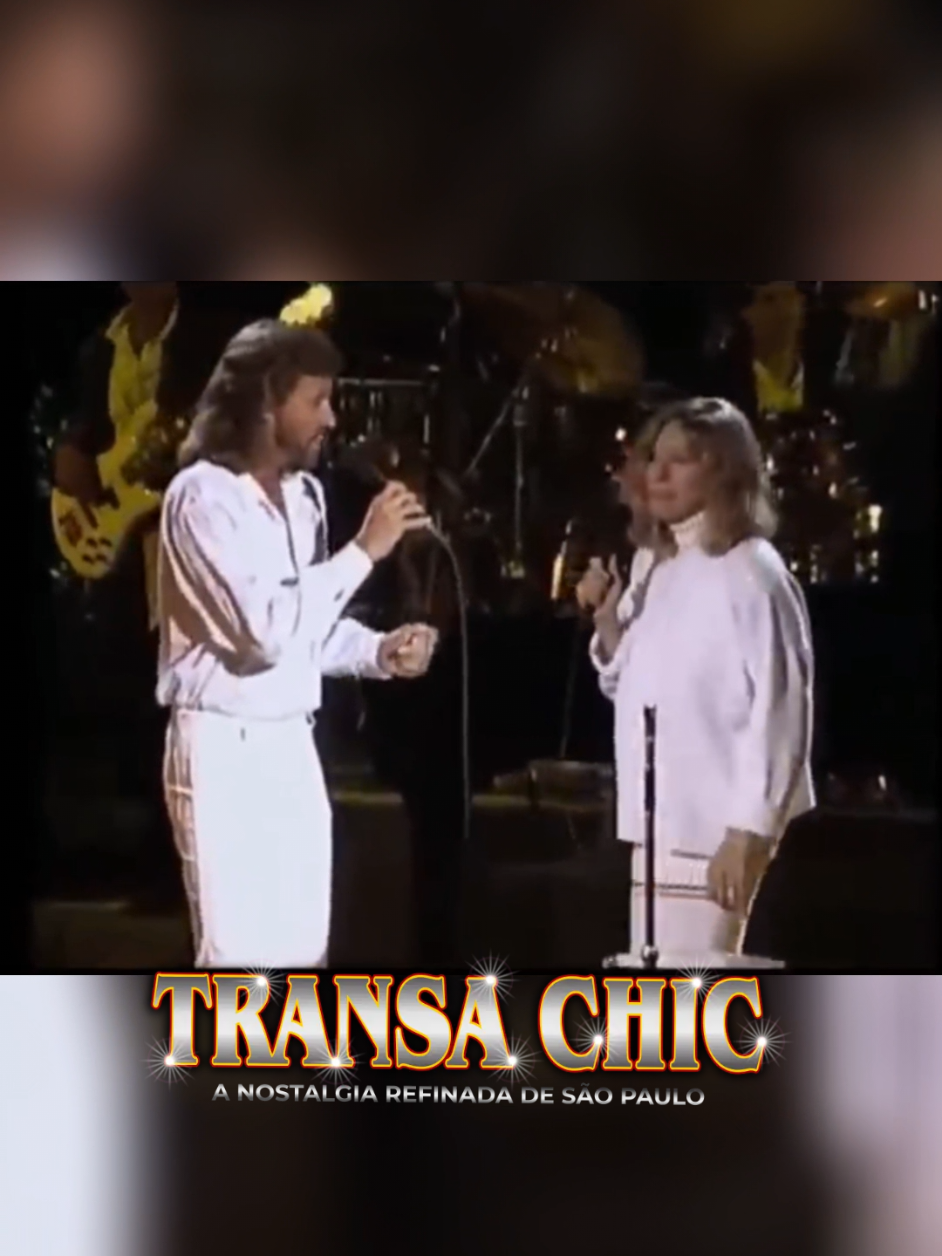 @TRANSACHIC NOSTALGIA BLACK