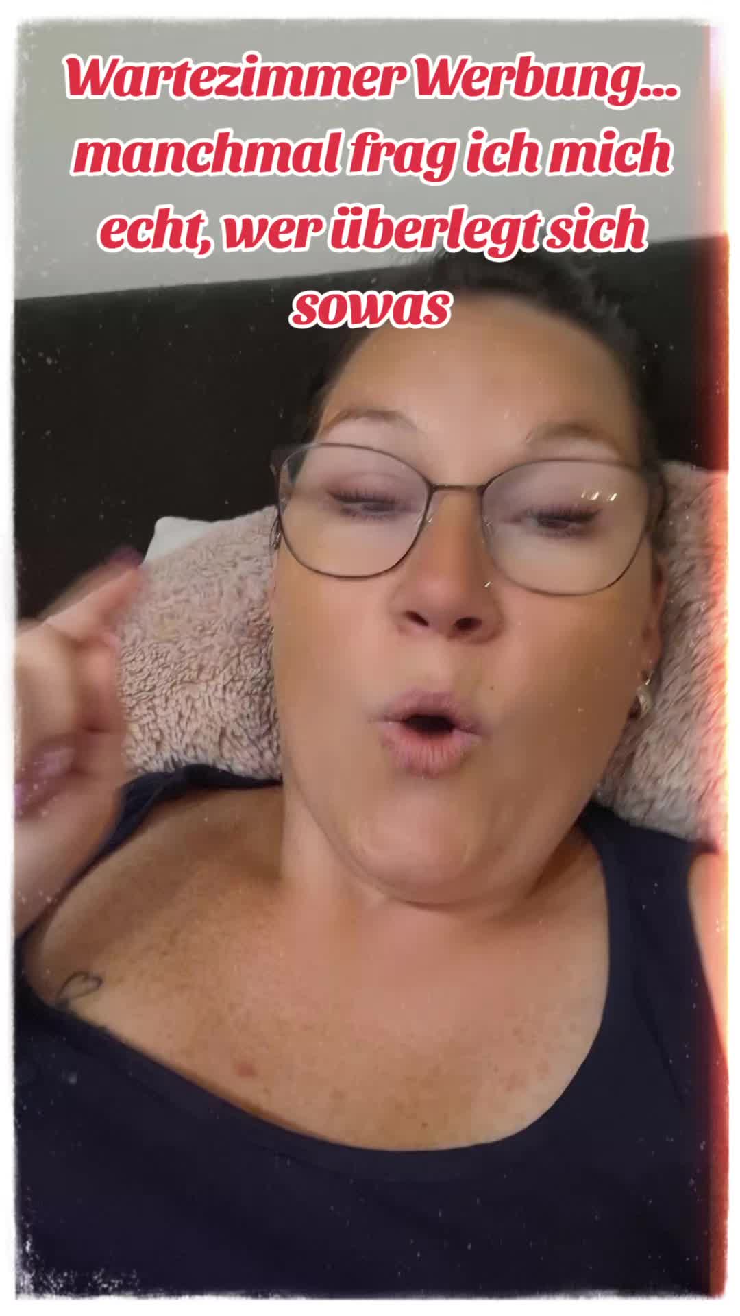 @Corinna Grötzinger