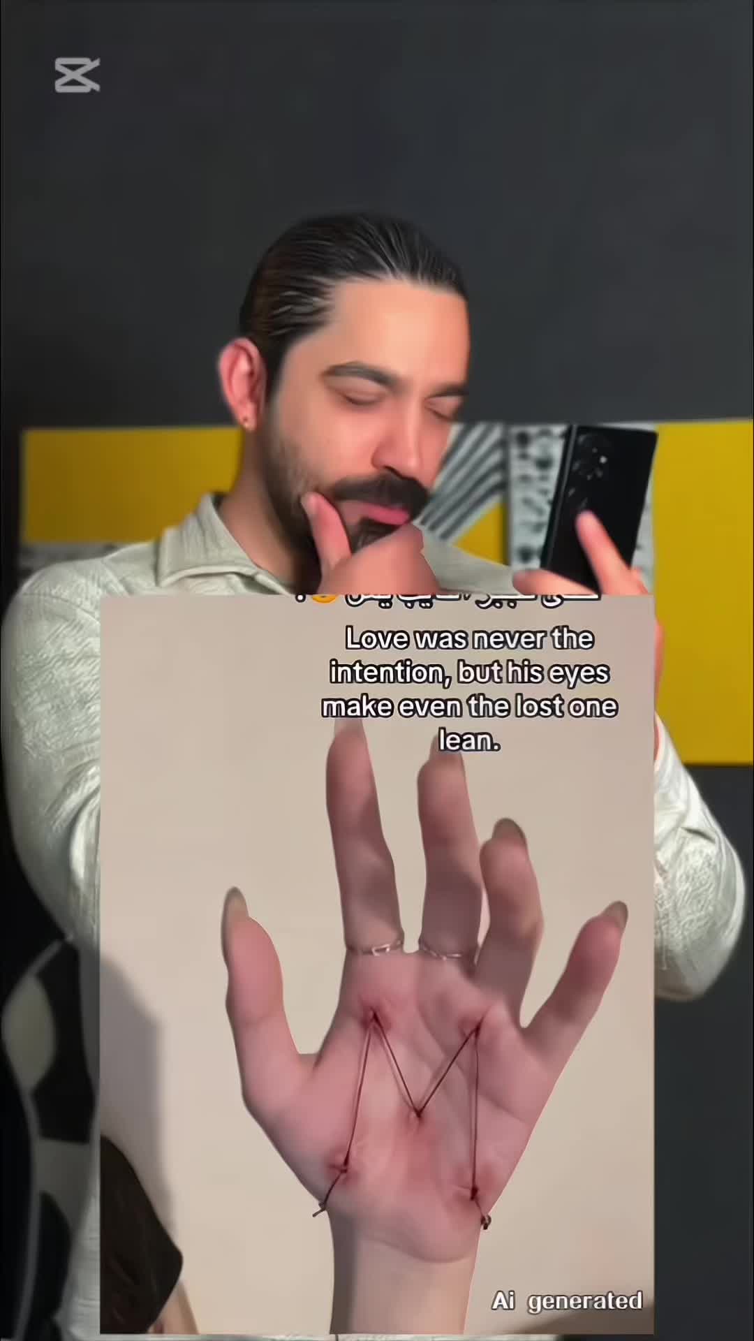 @Jk.l