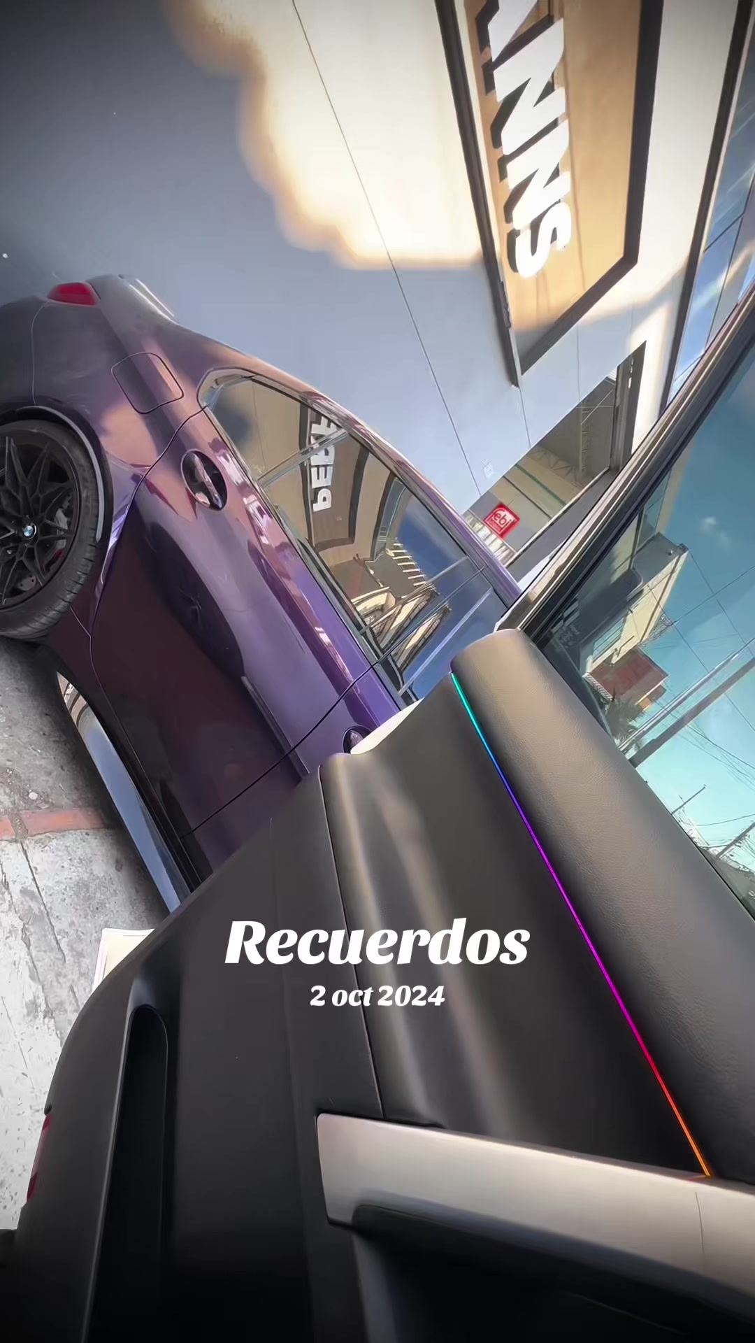 @performanns.co
