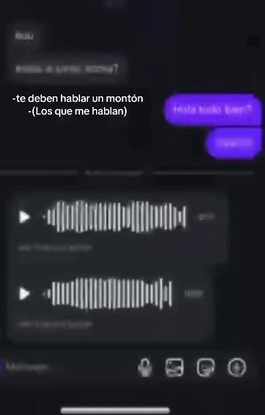 @Brichuzoe