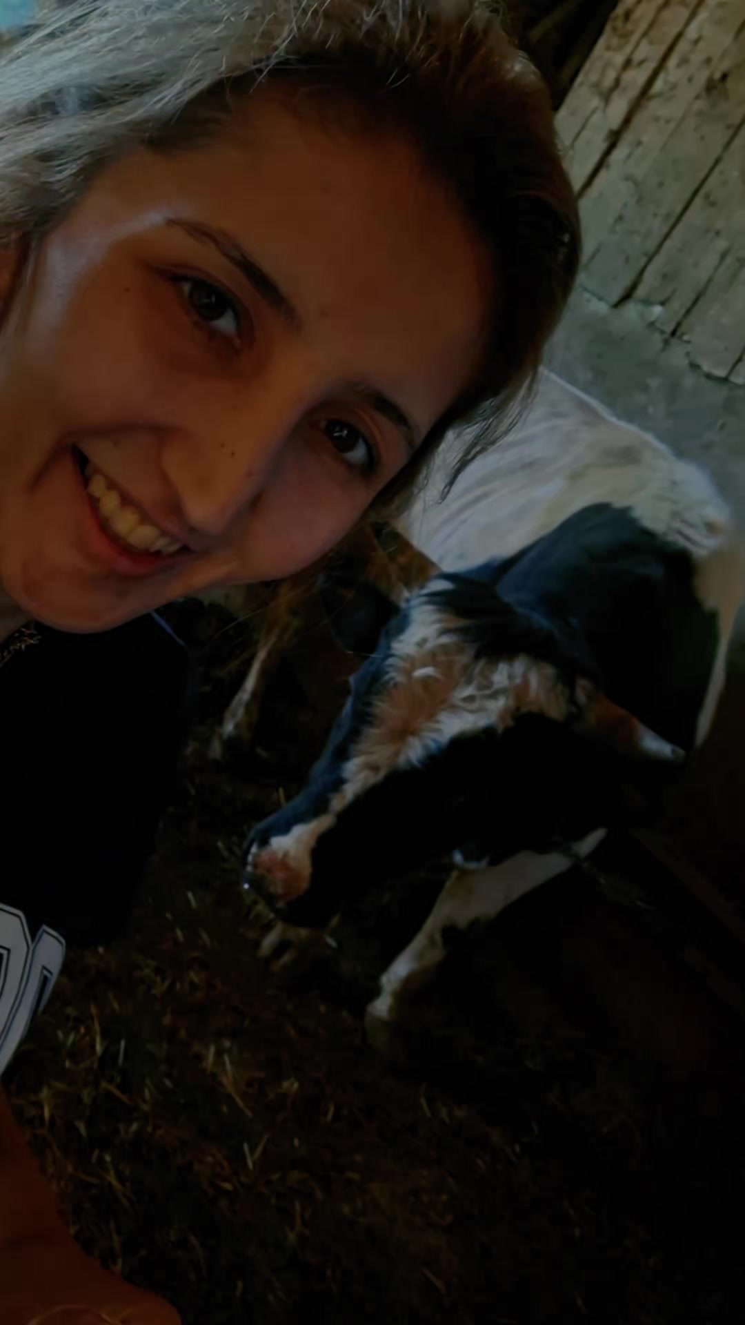 @Nur Tv 🚜👩&zwj;🌾
