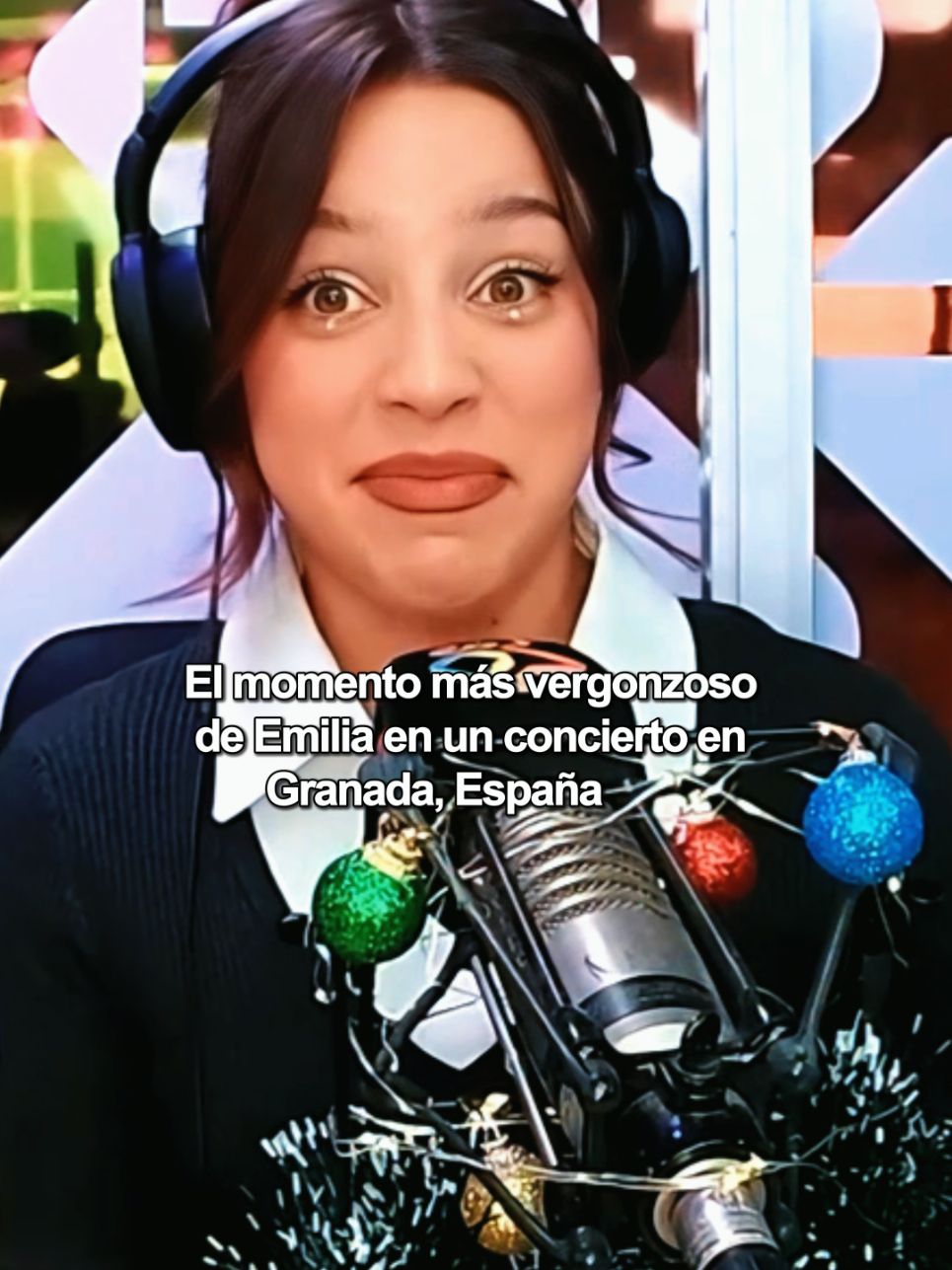 @emi fans <3