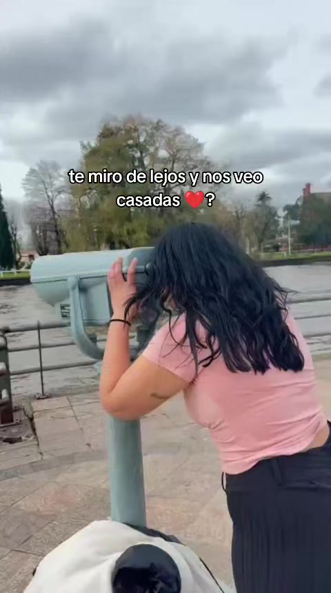 @Kathe🏳️🌈