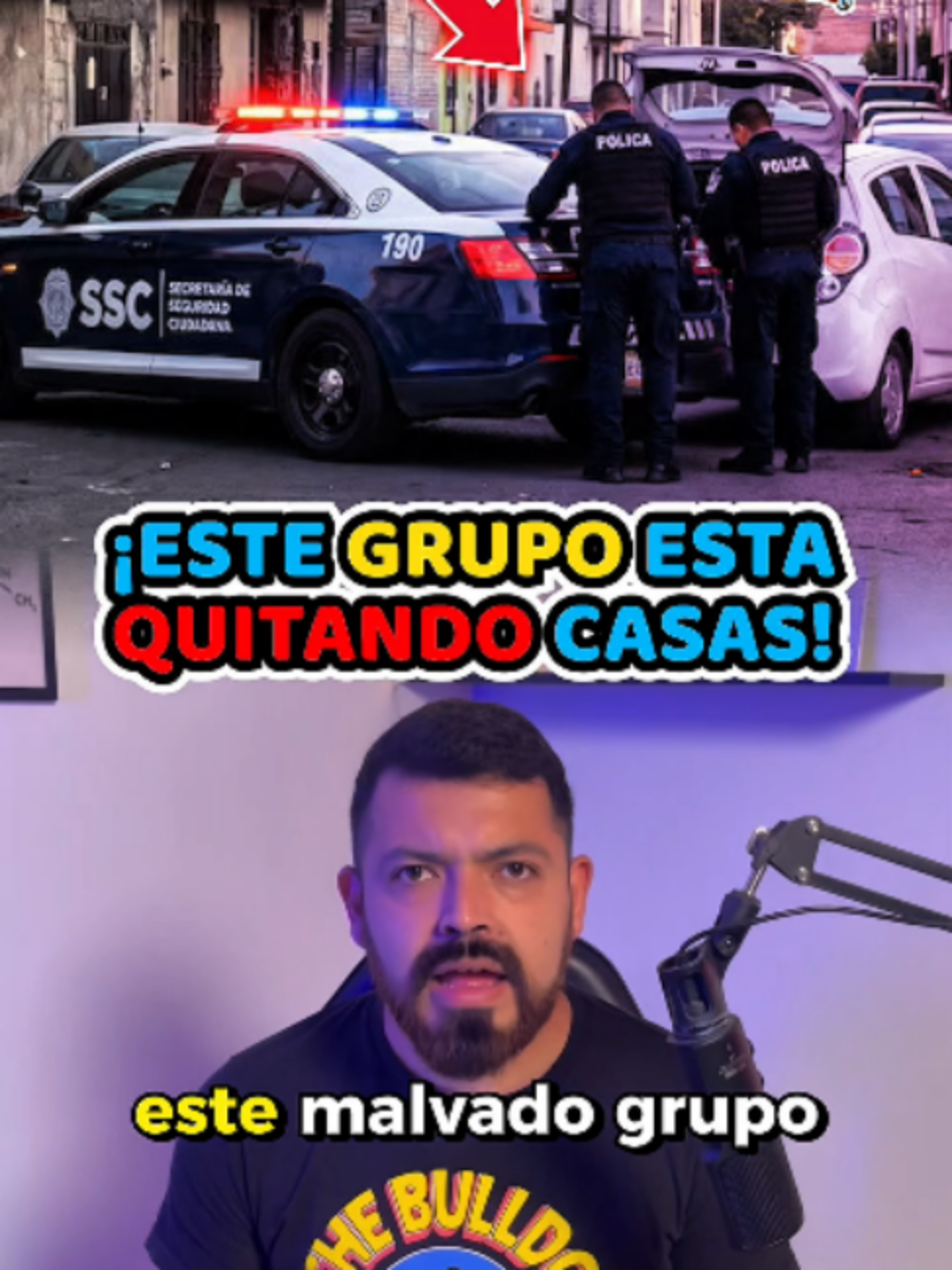 @JesusDav98